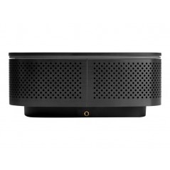 HP Thunderbolt 230W Dock G2 dockningsstation med ljudmodul för konferenssamtal NO AC (beg)