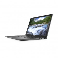 Dell Latitude 7310 13.3" Full HD i5-10 16GB 256GB SSD Win 11 Pro (beg med mura)