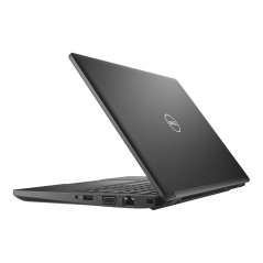 Dell Latitude 5290 12.5" HD i5 8GB 128SSD Win 11 Pro (beg)