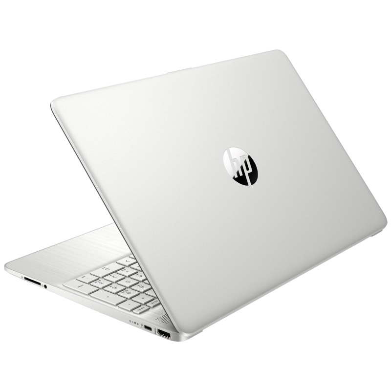 Laptop with 14 and 15.6 inch screen - HP 15s-eq2002no 15.6" Ryzen 3 16GB 256GB SSD Win 10/11*