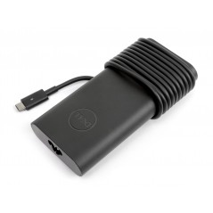 Universal 130W datorladdare USB-C