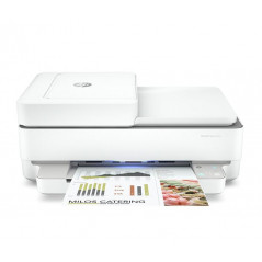 HP Envy Pro 6430e All-in-One multifunktionsskrivare