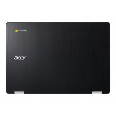 Used laptop 12" - Acer Chromebook Spin 11 R751T 11,6" Intel 4GB 16GB med Touch (beg) (defekt USB)