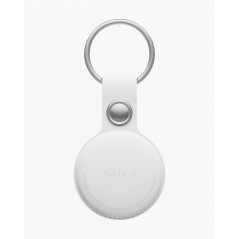 MiLi MiTag Location Finder bluetooth-tracker (vit)