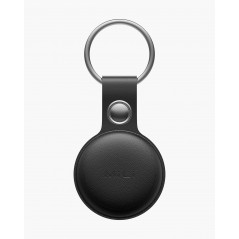 MiLi MiTag Location Finder bluetooth-tracker (svart)