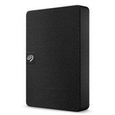 Seagate extern hårddisk 2TB USB 3.2 gen 1