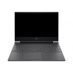 HP Victus Gaming 15-fb0023no 15.6" Full HD 144Hz Ryzen 5 8GB 512GB SSD RTX 3050 4GB Win 11 Mica silver