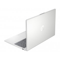 Laptop with 14 and 15.6 inch screen - HP 15-fd0044no 15.6" Full HD i5-13 8GB 512SSD Win 11