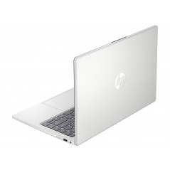 Laptop with 14 and 15.6 inch screen - HP 14-ep0046no 14" Full HD i5-13 8GB 512GB SSD Win 11 Natural Silver