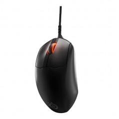 SteelSeries Prime Gamingmus 18000 CGI (2000 DPI)