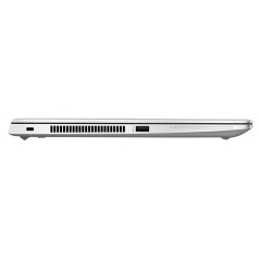 Used laptop 14" - HP EliteBook 840 G5 14" Full HD i7 16GB 512GB SSD med Touch & Sure View (beg) (läs not)