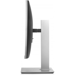Used computer monitors - HP EliteDisplay E243i 24" Full HD+ IPS-skärm (beg Repa skärm)