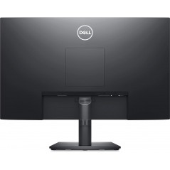 Computer monitor 15" to 24" - Dell E2422HN 24-tums LED-skärm med IPS-panel