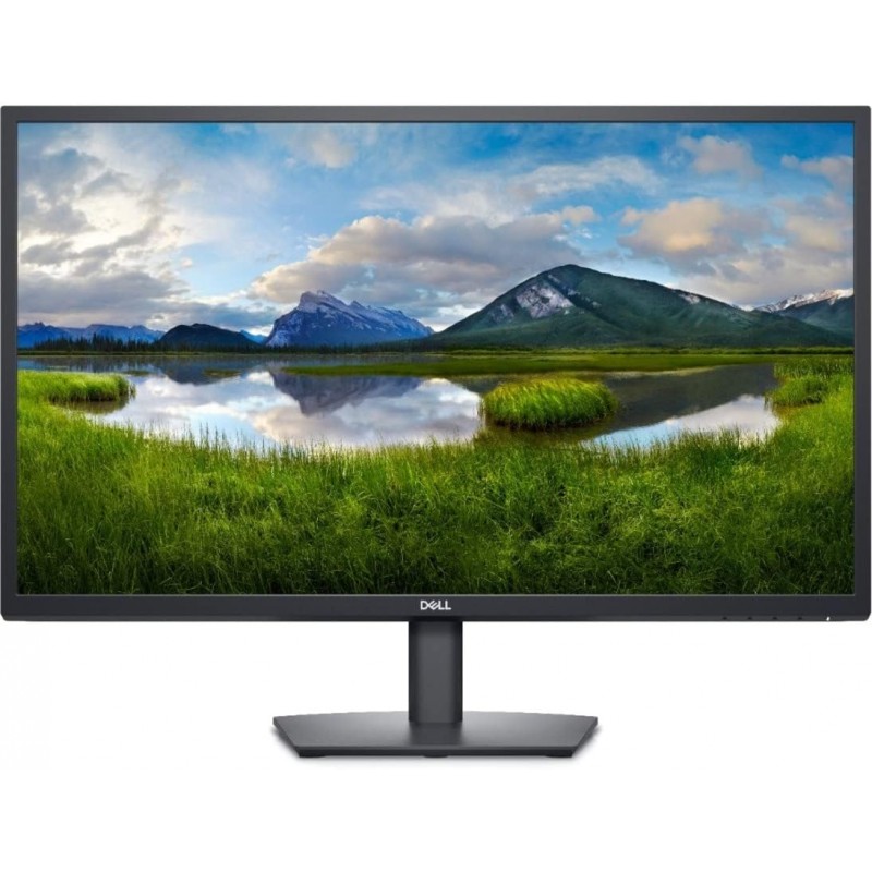 Computer monitor 15" to 24" - Dell E2422HN 24-tums LED-skärm med IPS-panel