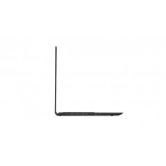 Used laptop 14" - Lenovo ThinkPad X1 Yoga Gen2 2-in-1 14" Quad HD Touch i5 16GB 512GB SSD med 4G Win 10 Pro (beg)