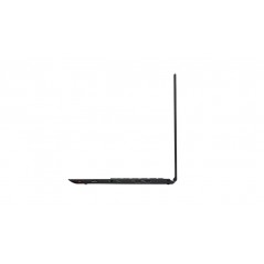 Used laptop 14" - Lenovo ThinkPad X1 Yoga Gen2 2-in-1 14" Quad HD Touch i5 16GB 512GB SSD med 4G Win 10 Pro (beg)