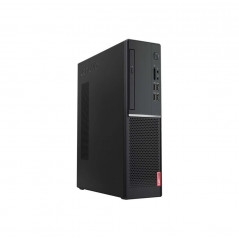 Lenovo ThinkCentre V520S SFF i5 (gen 7) 8GB 256GB SSD Win 10 Pro (beg)