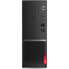 Lenovo ThinkCentre V520S SFF i5 (gen 7) 8GB 256GB SSD Win 10 Pro (beg)