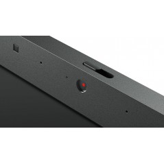 Used all-in-one - Lenovo ThinkCentre M93z All-in-One i3 (gen 4) 4GB 120GB SSD Win 10 Pro (beg)