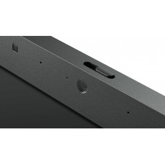 Used all-in-one - Lenovo ThinkCentre M93z All-in-One i3 (gen 4) 4GB 120GB SSD Win 10 Pro (beg)