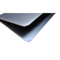 Used laptop 15" - HP EliteBook 850 G3 15.6" Full HD i5-6 8GB 180GB SSD Win 10 Pro (beg med liten hörnskada)