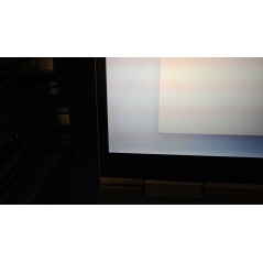 HP EliteBook x360 1030 G4 13.3" Full HD i5 16GB 512GB SSD SV & 4G Win11Pro  (beg med liten mörk triangel i ena hörnet)