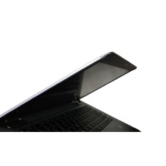 Used laptop 14" - HP EliteBook 840 G3 14" Full HD i7 16GB 256GB SSD (beg) (hörnskada)
