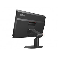 All-in-one computer - Lenovo ThinkCentre M800Z All-in-One i5 8GB 128GB SSD (beg med repor skärm)
