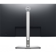 Computer monitor 25" or larger - Dell P2723DE 27-tums QHD 2K (2560 x 1440) IPS-skärm med USB-C PD90W