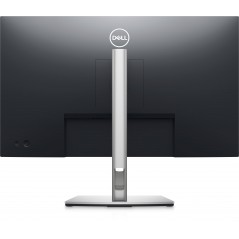 Computer monitor 25" or larger - Dell P2723QE 27-tums UHD 4K IPS-skärm med USB-C PD90W