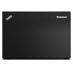 Used laptop 14" - Lenovo ThinkPad X1 Carbon Gen4 14" QHD i7 16GB 512GB SSD med 4G-modem Win 10 Pro (beg)