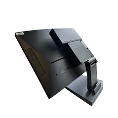 Used all-in-one - HP ProOne 600 G6 All-in-One 21,5" Full HD Touch i5 (gen 10) 8GB 256GB SSD WiFi Win 11 Pro (beg) (ersättningsfot)