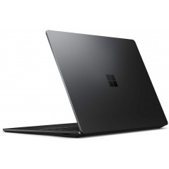 Used laptop 15" - Microsoft Surface Laptop 3rd Gen 15" Touch i7 (gen 10) 16GB 512GB SSD Win 11 Pro Matte Black (beg)