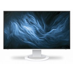 Eizo FlexScan EV2750 27-tums IPS-skärm 2560 x 1440 (beg med litet märke skärm)