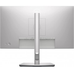 Used computer monitors - Dell UltraSharp 24-tums U2422HE LED-skärm med IPS-panel (beg with scratches)