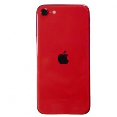 iPhone SE 3rd Gen (2022) 64GB (Product)Red Special Edition (beg) | ...