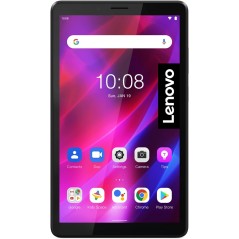 Lenovo Tab M7 (3rd Gen) 7" 32GB LTE 4G (beg)