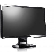 BenQ G2222HDL 22-tums Full HD LED-skärm (beg)