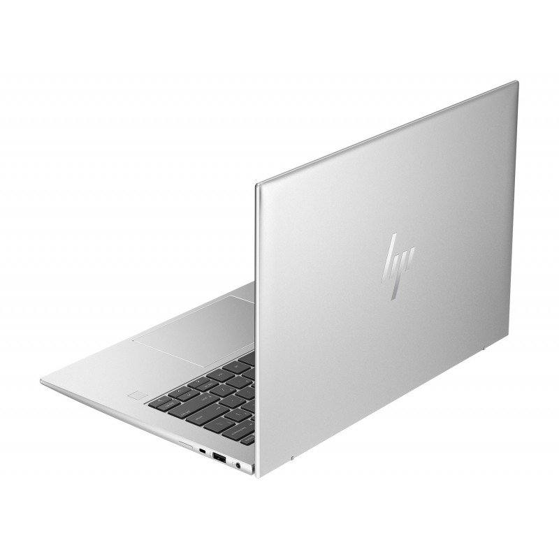 Laptop with 14 and 15.6 inch screen - HP EliteBook 1040 G10 14" i7 16GB 512GB SSD Win 10/11* Pro