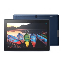 Lenovo TAB3 10.1 2GB/32GB 4G LTE Black (beg)