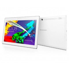 Lenovo Tab 2 TB2-X30F A10-30 10-tums surfplatta 16GB (beg)