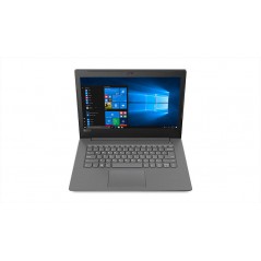 Lenovo V330-14IKB 14" Full HD i5 (gen 8) 8GB 256GB SSD Win 11 Pro (beg med mycket märken skärm)