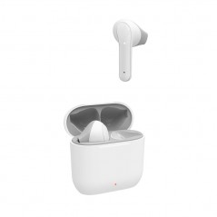 In-ear - Hama Freedom True Wireless In-Ear BlueTooth Headset