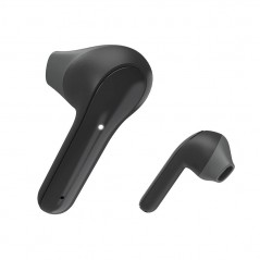 Hama Freedom True Wireless In-Ear BlueTooth Headset
