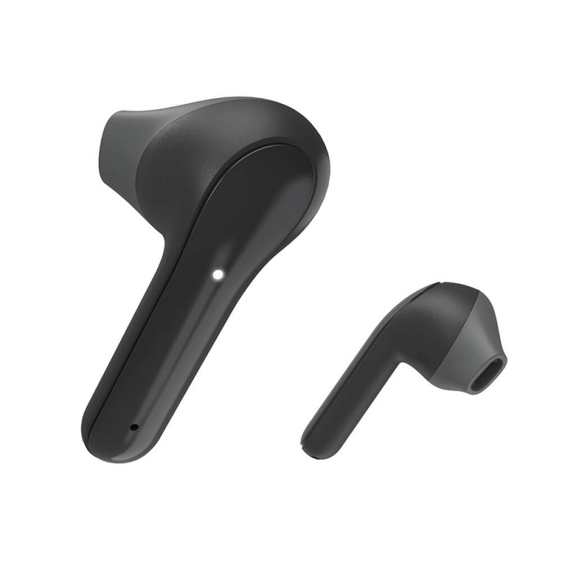 In-ear - Hama Freedom True Wireless In-Ear BlueTooth Headset