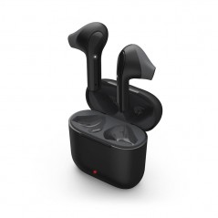 In-ear - Hama Freedom True Wireless In-Ear BlueTooth Headset