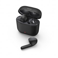 In-ear - Hama Freedom True Wireless In-Ear BlueTooth Headset