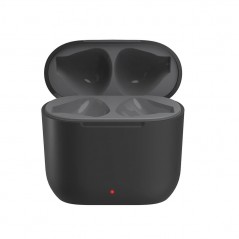 In-ear - Hama Freedom True Wireless In-Ear BlueTooth Headset