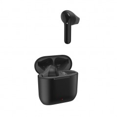 In-ear - Hama Freedom True Wireless In-Ear BlueTooth Headset