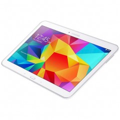 Samsung Galaxy Tab 4 10.1 10-tums surfplatta med 4G/LTE (beg)